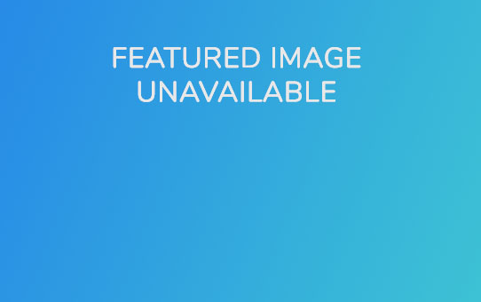 1 декабря — Международный день борьбы со СПИДом