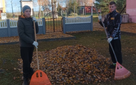 Вытворчая брыгада