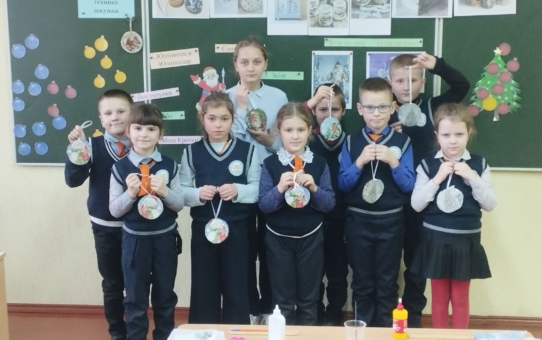 Атэстацыя педагагічных работнікаў