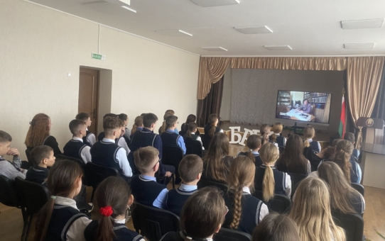 Премьера кинотрилогии