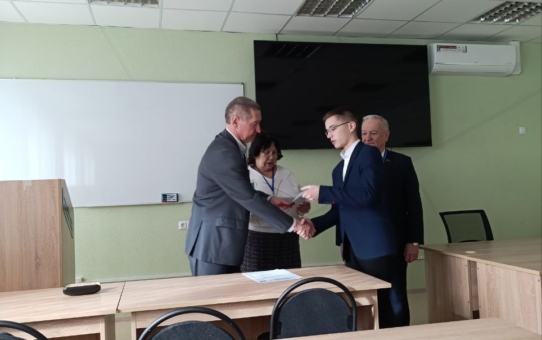 ТехноИнтеллект