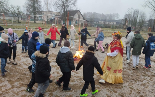 01.03 шестой школьный день