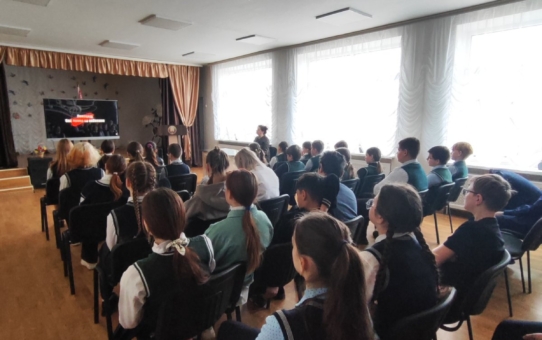 Геноцид: без права на забвение