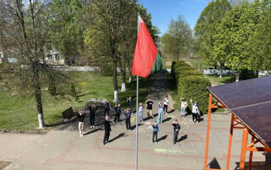 03.05 конкурс рисунков