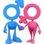 ВНИМАНИЕ! ИНФОРМАЦИОННАЯ АКЦИЯ!