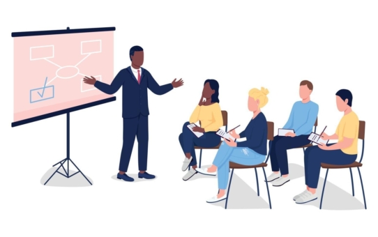 Участие в Международной НПК