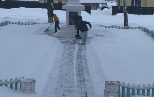 А что ты сделал для Беларуси?