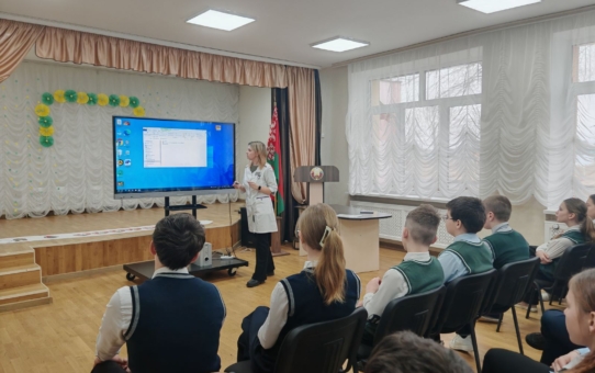 Алкоголь - мифы и реальность